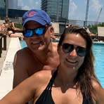 Mark Fleener - Facebook
