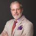 Mark Flener - Facebook