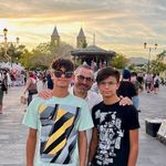 David Mark Fleischer - @davidfleischermd - Instagram