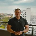 Fleischer Márk - @fleischer_mark - Instagram