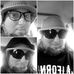 Mark Andrew Fleischer - Facebook