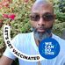 Mark Anthony Fletcher - Facebook