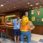 Mark Fleischer - @mark.fleischer - Instagram
