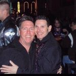 Mark Fleischer - @mark.fleischer.10 - Instagram