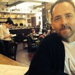 Mark Fleischer - @mark.n.memphis - Instagram