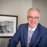 Mark Fleischer - @mdfleischer12801 - Instagram