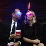 Mark Fleischer - @m.k.fleischer - Instagram