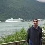 Mark Fleischer - @mfdelta - Instagram