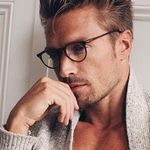 Mark Fleischer - @mark_musik1321 - Instagram
