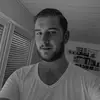 Mark Fleischer - @markfleischer1 - TikTok