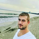 Mark Fleischer - @mark251194 - Instagram