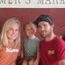 Mark Fleischer - Facebook