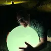 Marko Fleischer - @markofleischer - TikTok