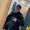Marko - @markofleischer4 - TikTok
