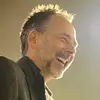 Mark.s.Fleischer - @mark.s.fleischer - TikTok