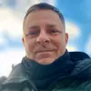 Markus Fleischer - @markusfleischer1_ - TikTok