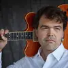 markus.jazz.fleischer - @markus.jazz.fleischer - TikTok