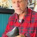 Mark Fleischman - Facebook