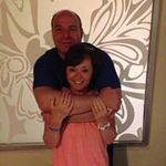 Mark Fleishman - @mflash100 - Instagram