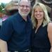 Mark Fleishman - Facebook
