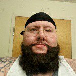 Mark Fleishman - @markfleishman - Instagram