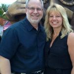 Mark Fleishman - @mafleishman - Instagram