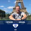 markflishman - @markflishman - TikTok