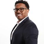 Mark Fleming NMLS# 1929720 - @mortgagemark83 - Instagram