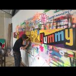 Mark Fleming - @_maf13_ - Instagram