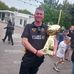 Mark Fleming - Facebook