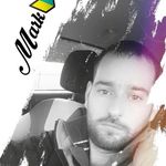 Mark Fleming - @mark.fleming.790 - Instagram