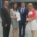Mark Fleming - @markfleming22 - Instagram