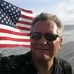 Mark Fleming - Facebook