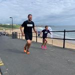 Mark Fleming - @markyflemingpt1 - Instagram