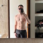 Mark Fleming - @markfleming85 - Instagram