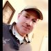 Mark Fleming - Facebook