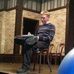 Mark Fleming - Facebook