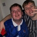 Mark Fleming - @markfleming___ - Instagram