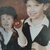 Mark Fleming - Facebook