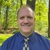 Mark Fleming - Facebook
