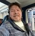Mark Fleming - Facebook