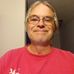 Mark Fleming - Facebook