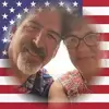 Mark Fleming - @mark.fleming78 - TikTok