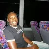 Mark Fleming - @flemm858 - TikTok