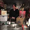 Mark Fleming - @markfleming51 - TikTok