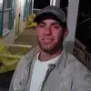 Mark Fleming - @markfleming88 - TikTok