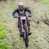 Mark Fleming - @mark.fleming310 - TikTok