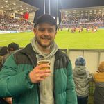 Mark Fleming - @mark_fleming97 - Instagram