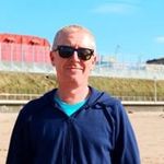 Mark Fleming - @markfleming78 - Instagram