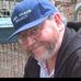 Mark Fleming - Facebook